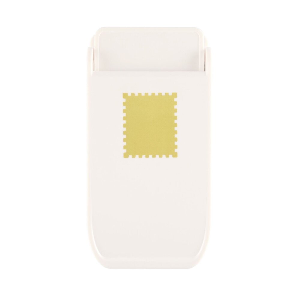 Vaessen Creative Heavy Duty Pons Postzegel Large (21477-001)