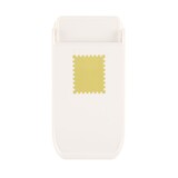 Vaessen Creative Heavy Duty Pons Postzegel Large (21477-001)