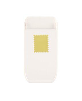 Vaessen Creative Heavy Duty Pons Postzegel Large (21477-001)