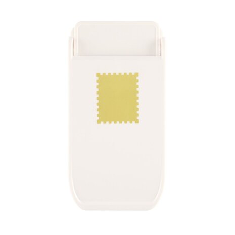 Vaessen Creative Heavy Duty Pons Postzegel Large (21477-001)