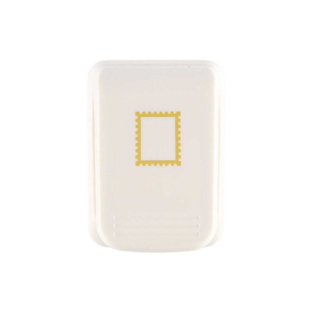 Vaessen Creative Embossing Figuurpons Postzegel Medium (21478-001)