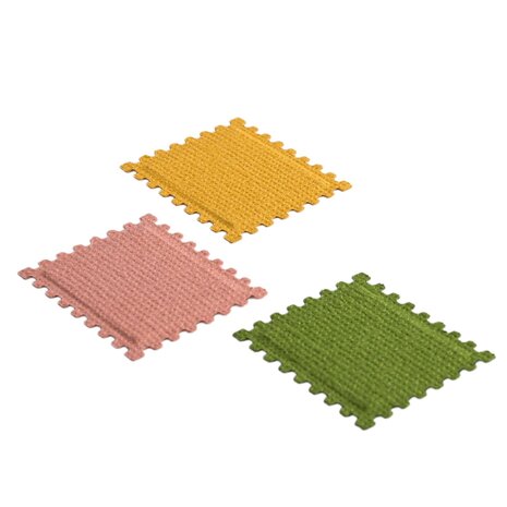 Vaessen Creative Embossing Figuurpons Postzegel Medium (21478-001)