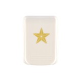 Vaessen Creative Embossing Figuurpons Ster Medium (21478-002)