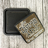 Ranger Distress Ink Walnut Stain