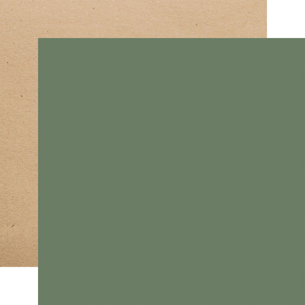 Echo Park It's Time To Travel 12x12 Inch Coordination Solids Paper Pack (TTT494015) Echo Park It's Time To Travel 12x12 Inch Coordination Solids Paper Pack (TTT494015)