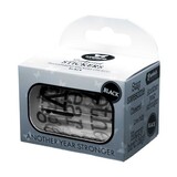 Studio Light Essentials Clear Stickers on Roll Another Year Stronger (SL-ES-STIC75)