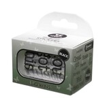 Studio Light PRE-ORDER Essentials Clear Stickers on Roll Big Wins (SL-ES-STIC76)