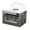 Studio Light Essentials Clear Stickers on Roll Big Wins (SL-ES-STIC76)