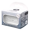 Studio Light Essentials Clear Stickers on Roll Another Year Stronger (SL-ES-STIC77)