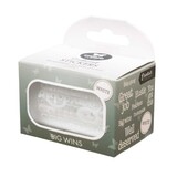 Studio Light Essentials Clear Stickers on Roll Big Wins (SL-ES-STIC78)