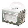 Studio Light Essentials Clear Stickers on Roll Big Wins (SL-ES-STIC78)