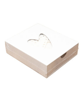 Studio Light PRE-ORDER ATC Size Matchbox Album Art Journal (ABM-26-JOUR31) Studio Light PRE-ORDER ATC Size Matchbox Album Art Journal (ABM-26-JOUR31)