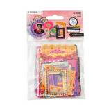 Studio Light PRE-ORDER Paper Elements Little Frames (ABM-26-PE54)