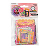 Studio Light Paper Elements Little Frames (ABM-26-PE54)
