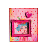 Studio Light Paper Elements Little Frames (ABM-26-PE54)