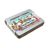 Studio Light PRE-ORDER Paper Elements Collector's Box (ABM-26-PE55)