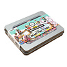 Studio Light Paper Elements Collector's Box (ABM-26-PE55)
