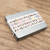 Studio Light Paper Elements Collector's Box (ABM-26-PE55)