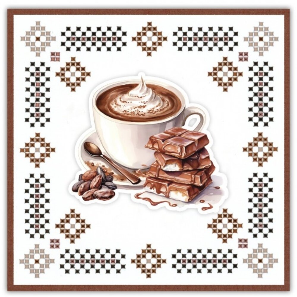 Find It Trading HobbyDots Sparkles Sweet Moments (SPDO150) Find It Trading HobbyDots Sparkles Sweet Moments (SPDO150)