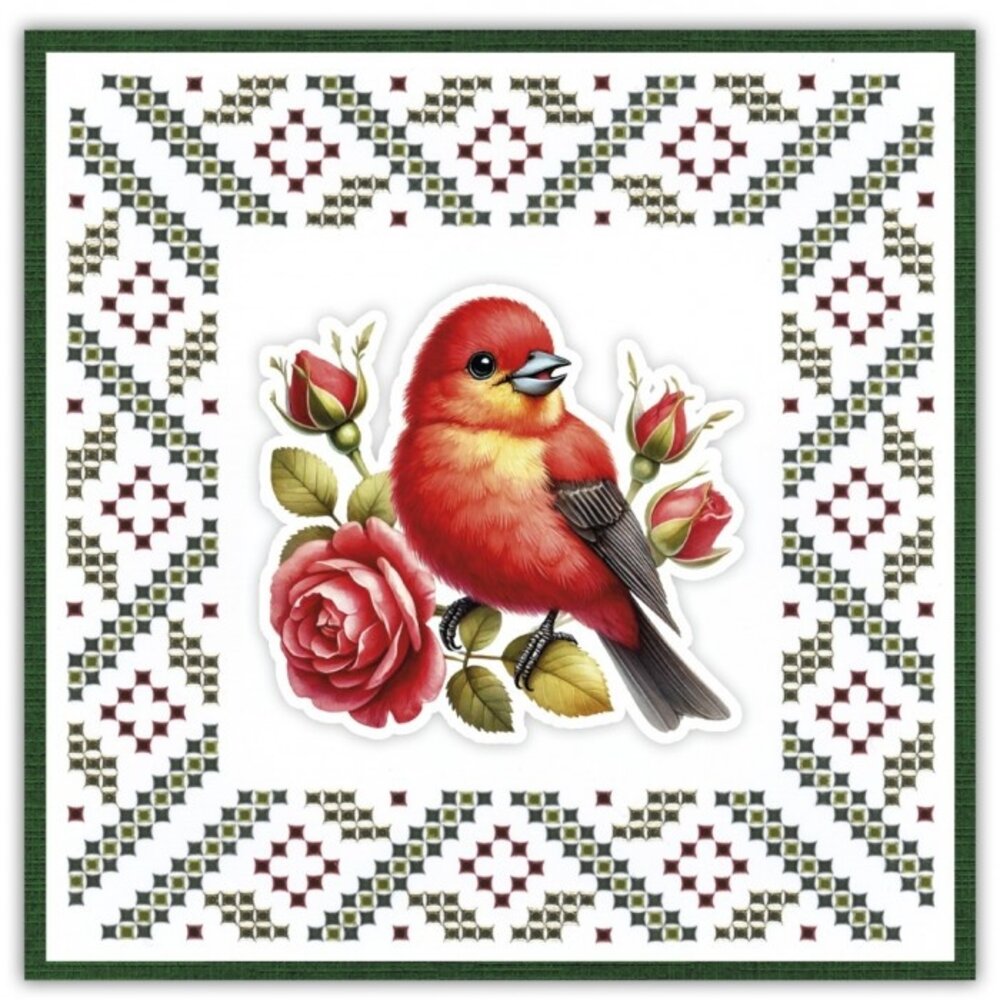 Find It Trading HobbyDots Sparkles Whispers Of Nature (SPDO151) Find It Trading HobbyDots Sparkles Whispers Of Nature (SPDO151)