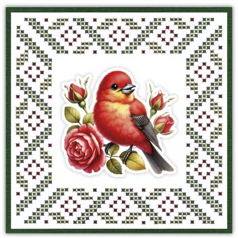 Find It Trading HobbyDots Sparkles Whispers Of Nature (SPDO151) Find It Trading HobbyDots Sparkles Whispers Of Nature (SPDO151)