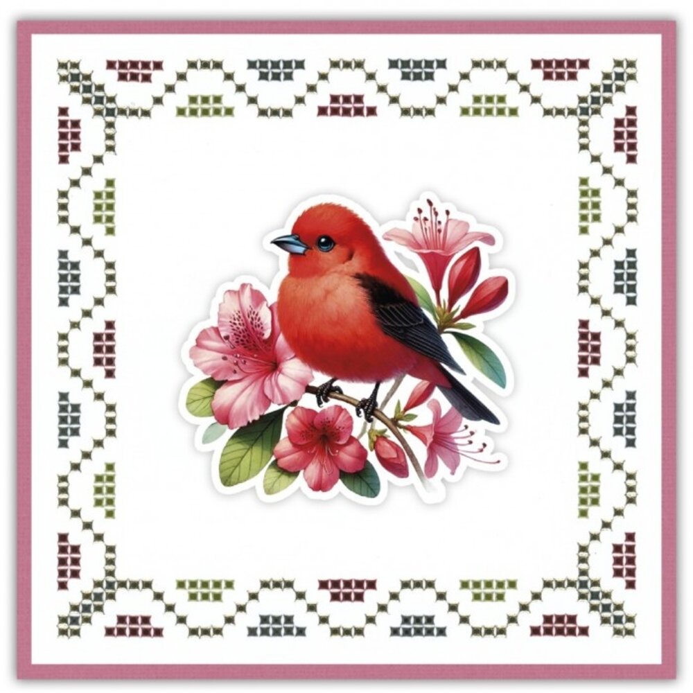 Find It Trading HobbyDots Sparkles Whispers Of Nature (SPDO151) Find It Trading HobbyDots Sparkles Whispers Of Nature (SPDO151)