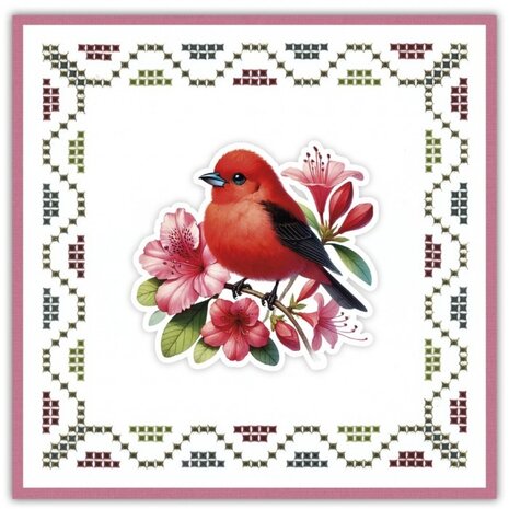 Find It Trading HobbyDots Sparkles Whispers Of Nature (SPDO151) Find It Trading HobbyDots Sparkles Whispers Of Nature (SPDO151)