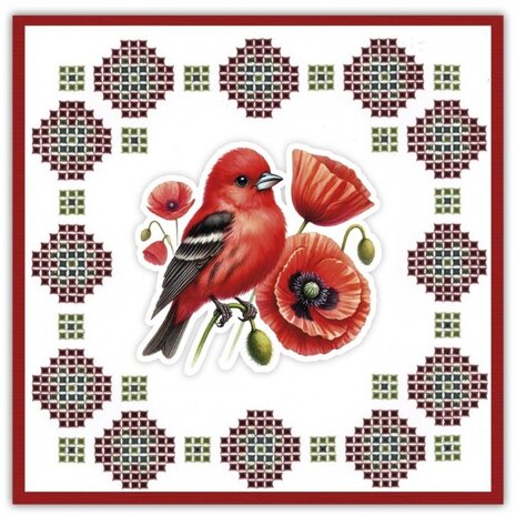 Find It Trading HobbyDots Sparkles Whispers Of Nature (SPDO151) Find It Trading HobbyDots Sparkles Whispers Of Nature (SPDO151)