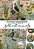 Folk Art Animals A5 Journal Paperpack (FOL) Folk Art Animals A5 Journal Paperpack (FOL)