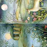 Fripperies Ostara A5 Journal Paperpack (OST) Fripperies Ostara A5 Journal Paperpack (OST)