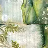 Fripperies Ostara A5 Journal Paperpack (OST) Fripperies Ostara A5 Journal Paperpack (OST)