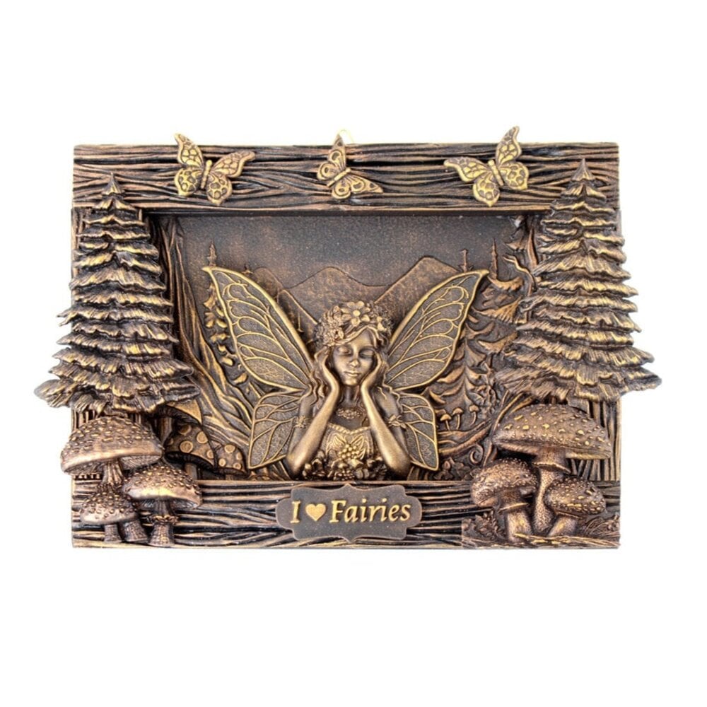 Cosmic Shimmer Silicone Mould Toadstool Trio (CE0156-CS)