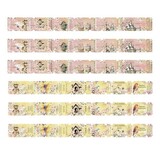 Prima Marketing Inc PRE-ORDER Among the Wildflowers Tickets (682323)