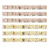Prima Marketing Inc Among the Wildflowers Tickets (682323)