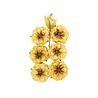 Prima Marketing Inc Among the Wildflowers Flowers Honey Bloom (682415)