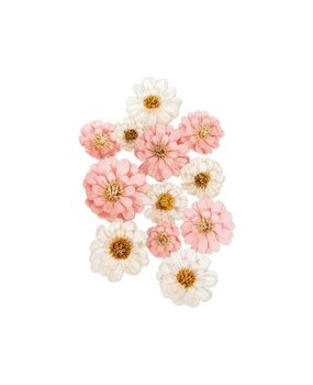 Prima Marketing Inc Among the Wildflowers Flowers Bloom Market (682422)