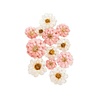 Prima Marketing Inc Among the Wildflowers Flowers Bloom Market (682422) Prima Marketing Inc Among the Wildflowers Flowers Bloom Market (682422)