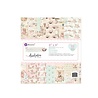 Prima Marketing Inc Sweet Spring 6x6 Inch Paper Pad (982126)