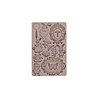 Prima Marketing Inc Sweet Spring 5x8 Inch Mould (982188)