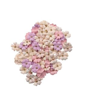 Prima Marketing Inc Sweet Spring Flowers Sweet Raindrops (982256)