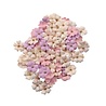 Prima Marketing Inc Sweet Spring Flowers Sweet Raindrops (982256)