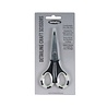 HobbyGross Storage Precision Craft Scissors (HGT040)