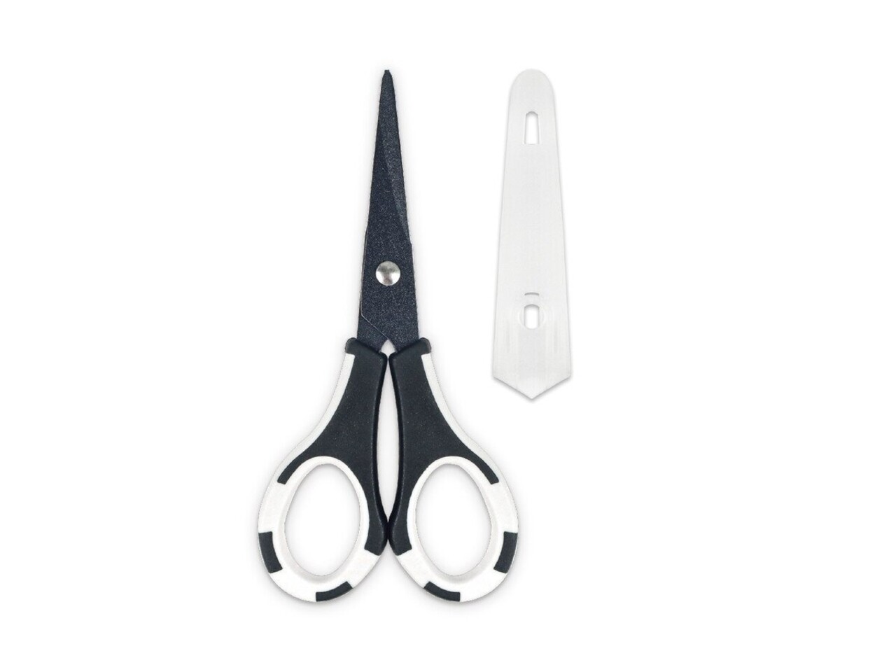 HobbyGross Storage Precision Craft Scissors (HGT040)