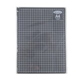 HobbyGross Storage Cutting Mat A4 (HGT041)