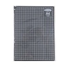 HobbyGross Storage Cutting Mat A4 (HGT041)