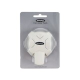 HobbyGross Storage 3-in-1 Corner Punch (HGT043)