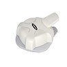 HobbyGros 3-in-1 Corner Punch (HGT043) HobbyGros 3-in-1 Corner Punch (HGT043)