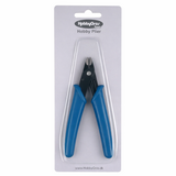 HobbyGros Hobby Plier For Tearing Dies Apart (HGT044)