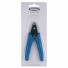 HobbyGross Storage Hobby Plier For Tearing Dies Apart (HGT044)