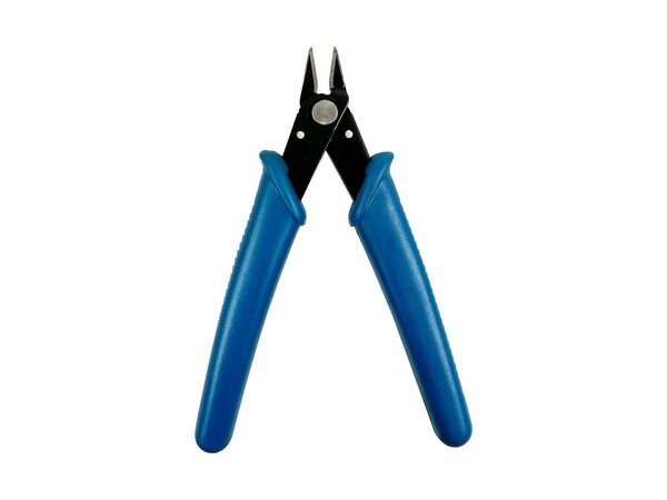 HobbyGross Storage Hobby Plier For Tearing Dies Apart (HGT044)